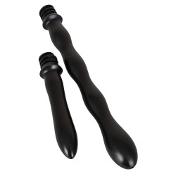 You2Toys Kit de lavement anal Shoxer Deluxe